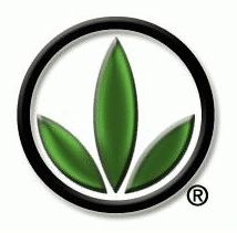 herbalife